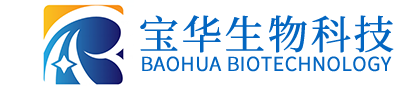 乐动·官方版网站登录入口-乐动（中国）官方

