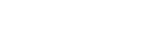 乐动·官方版网站登录入口-乐动（中国）官方
